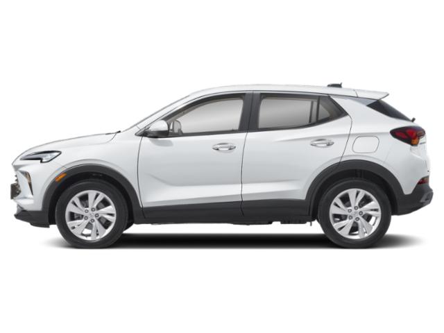 buick encore gx 2025 KL4AMBSL3SB137611 image buick encore gx 2025 KL4AMBSL3SB137611 image